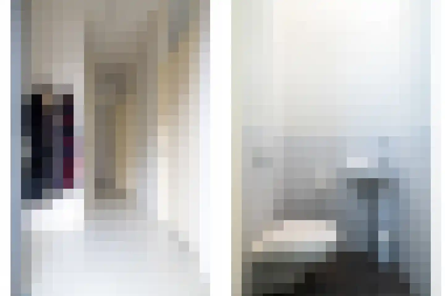 Verbeetenstraat 25 Breda thumbnail 7