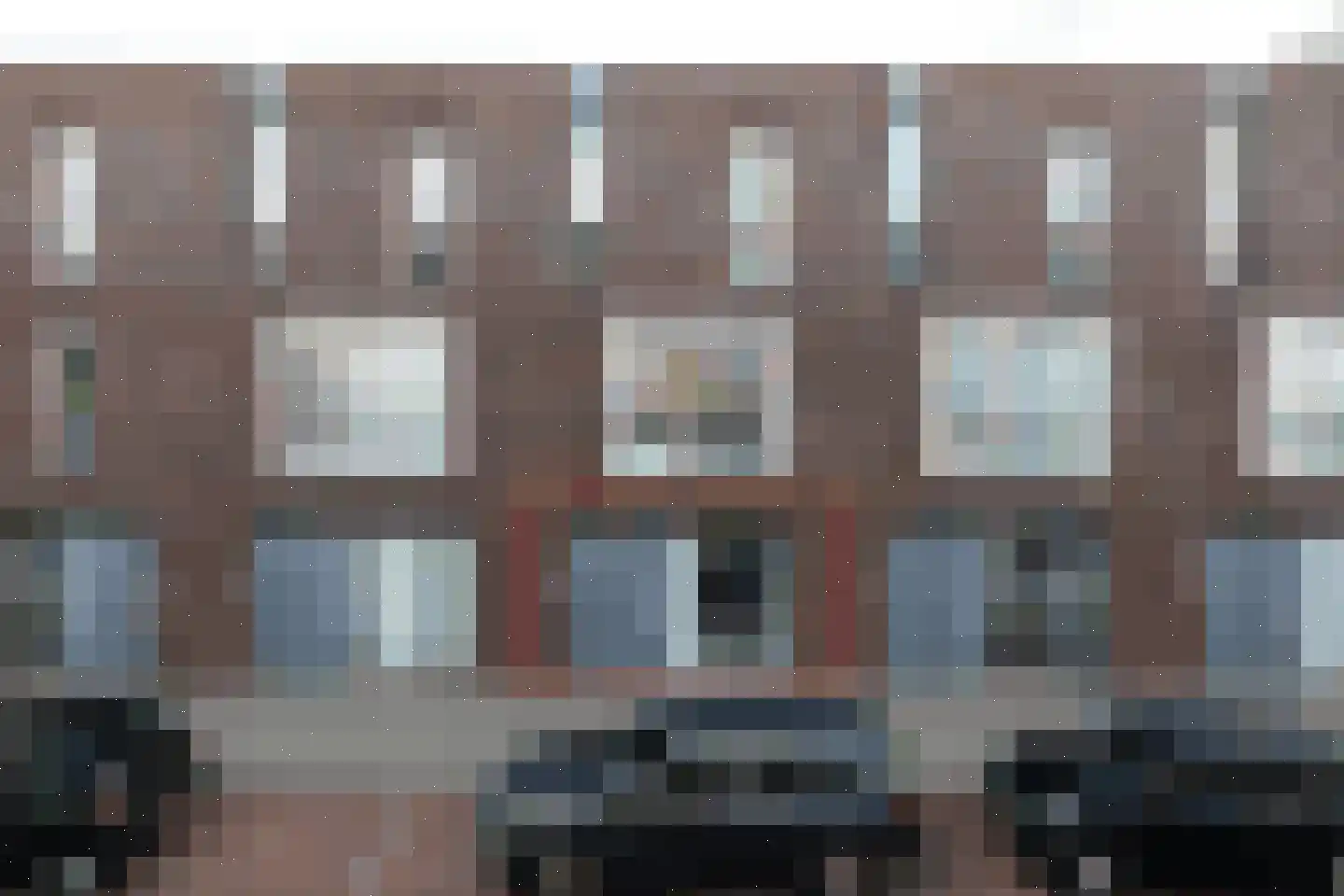 Verbeetenstraat 25 Breda thumbnail 7