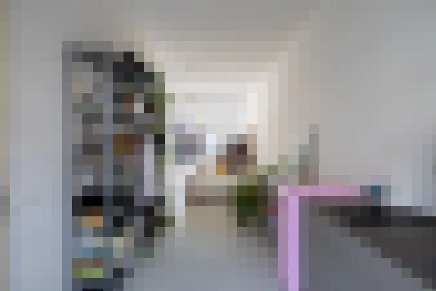 Verbeetenstraat 25 Breda thumbnail 8