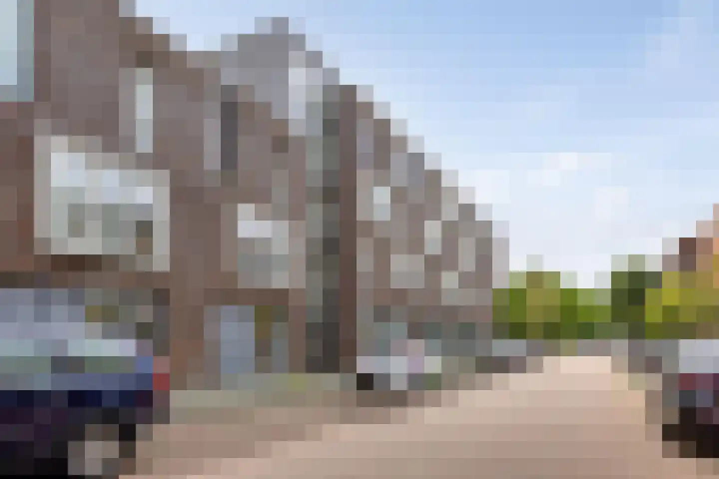 Verbeetenstraat 31 in Breda