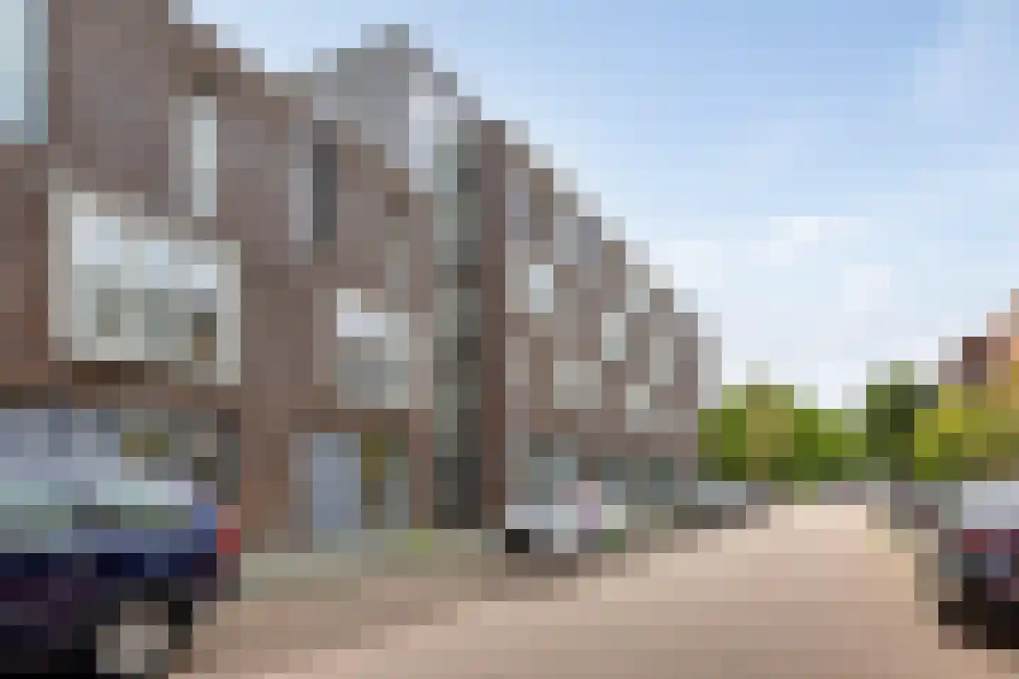 Verbeetenstraat 31 in Breda