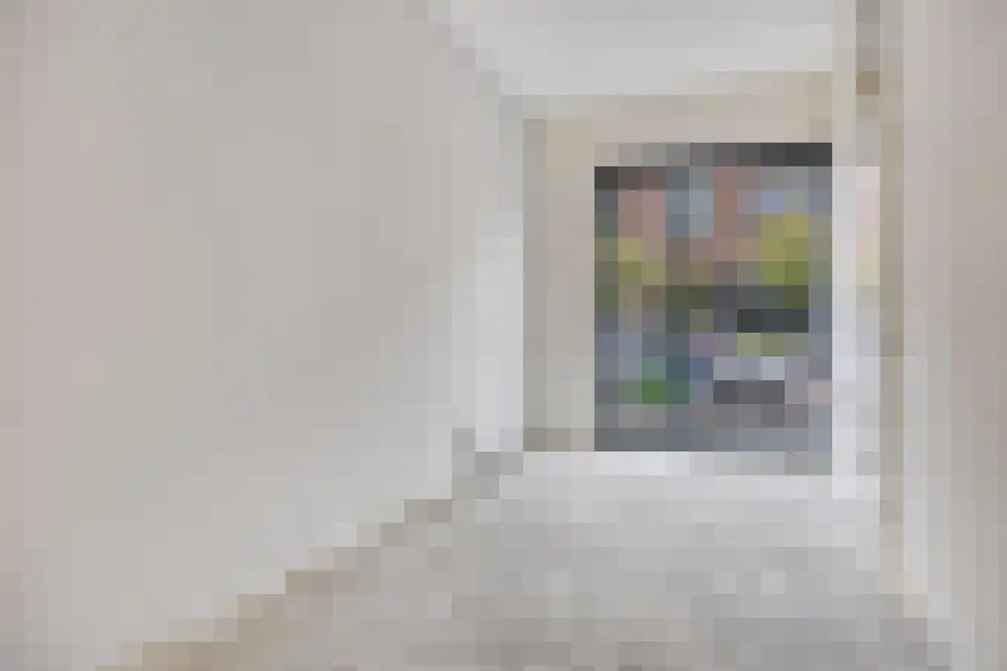 Verbeetenstraat 31 Breda thumbnail 11