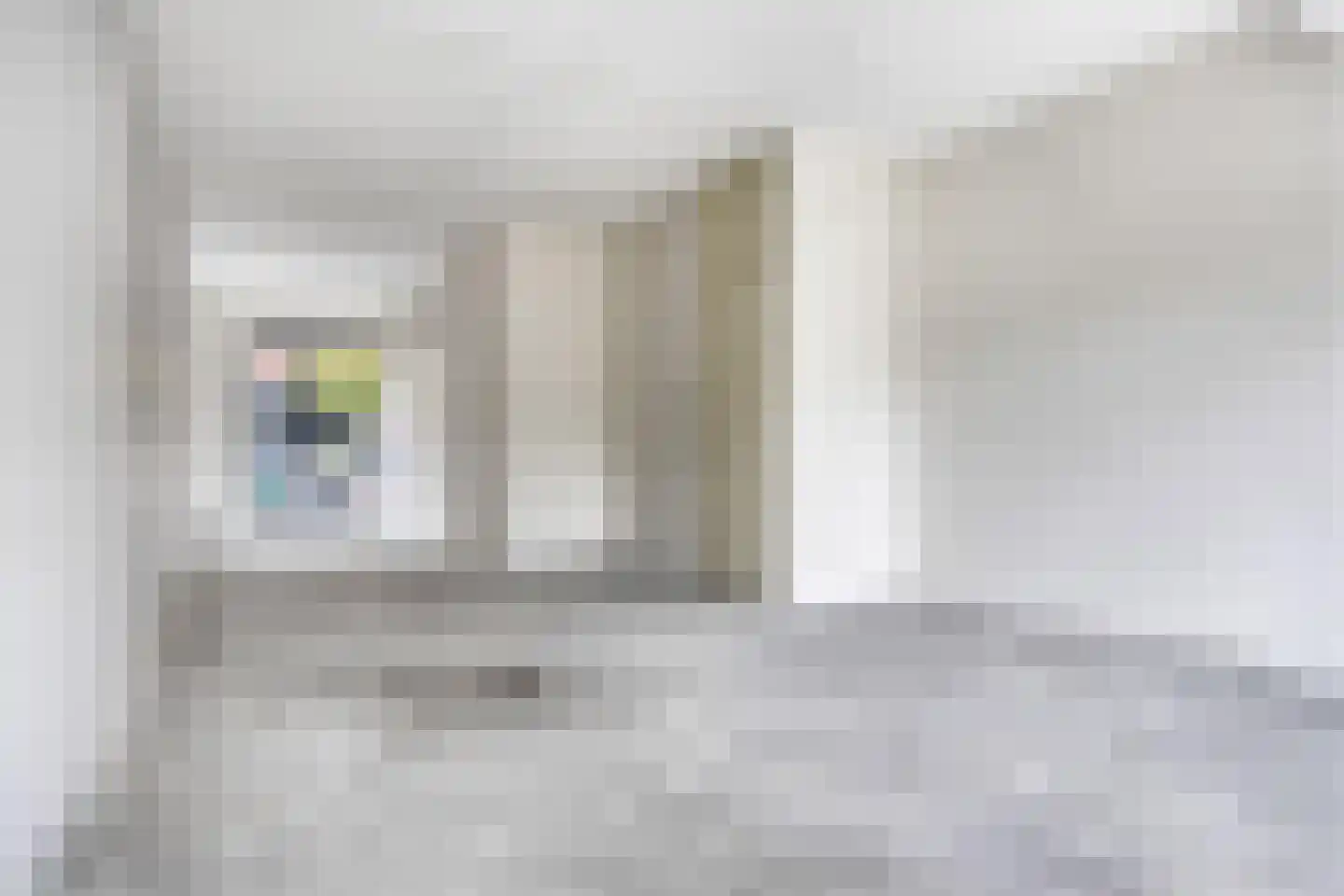 Verbeetenstraat 31 Breda thumbnail 12
