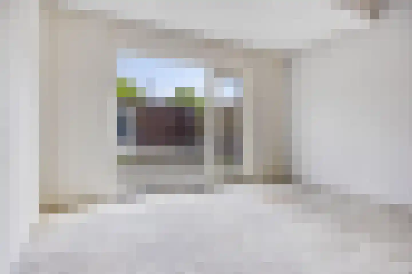 Verbeetenstraat 31 Breda thumbnail 13
