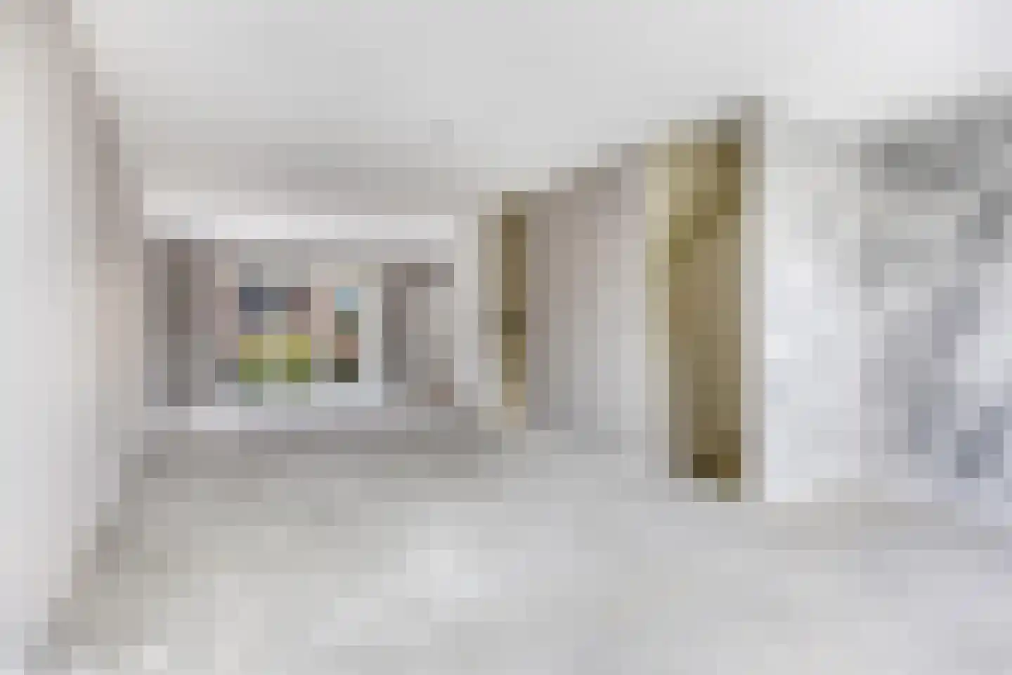 Verbeetenstraat 31 Breda thumbnail 14