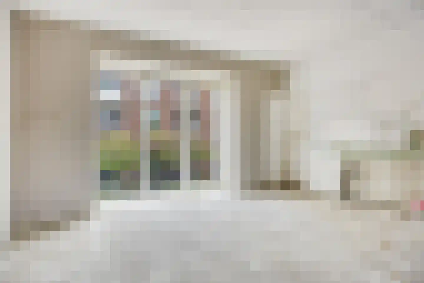 Verbeetenstraat 31 Breda thumbnail 15
