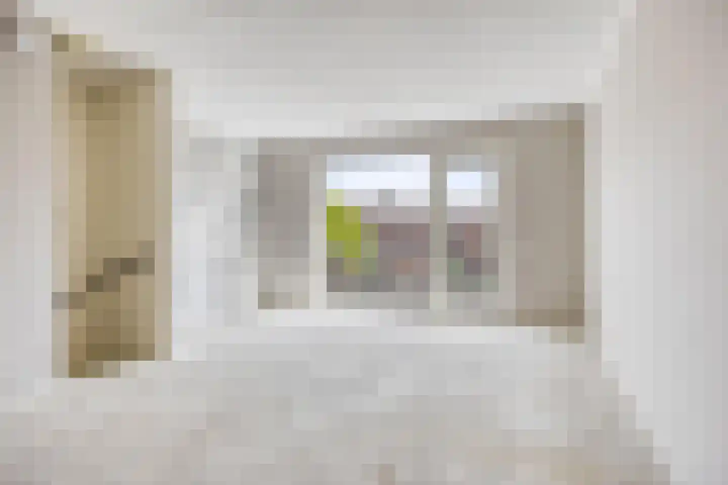 Verbeetenstraat 31 Breda thumbnail 16
