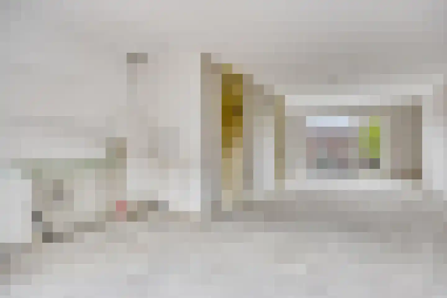 Verbeetenstraat 31 Breda thumbnail 17