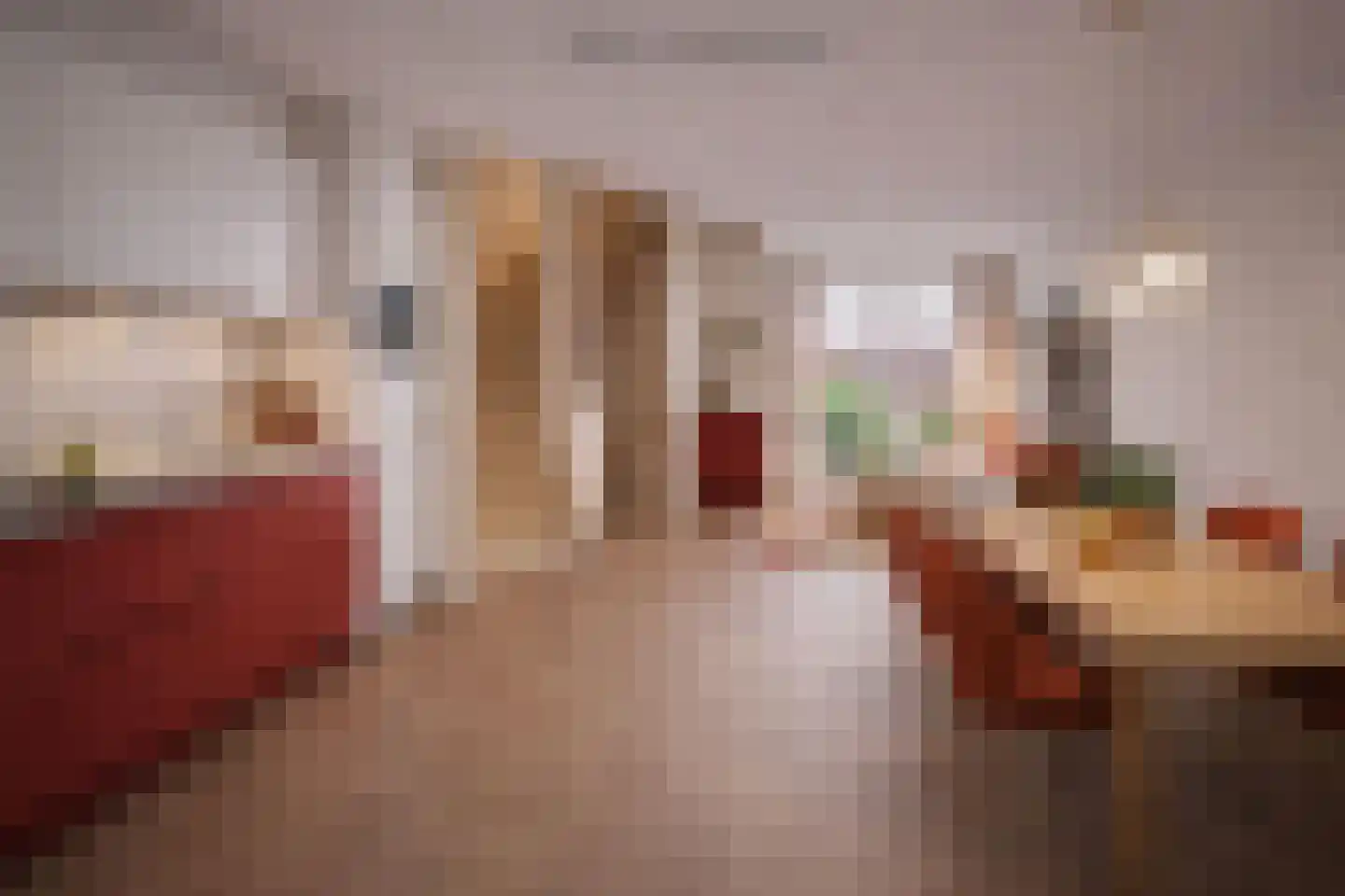 Verbeetenstraat 31 Breda thumbnail 18