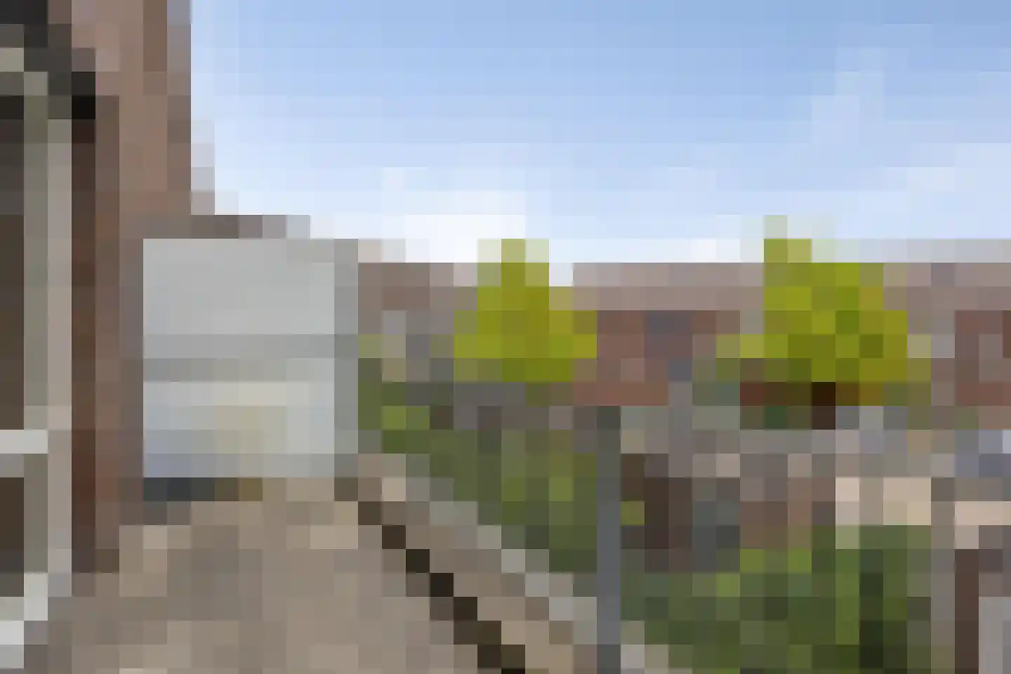Verbeetenstraat 31 Breda thumbnail 19