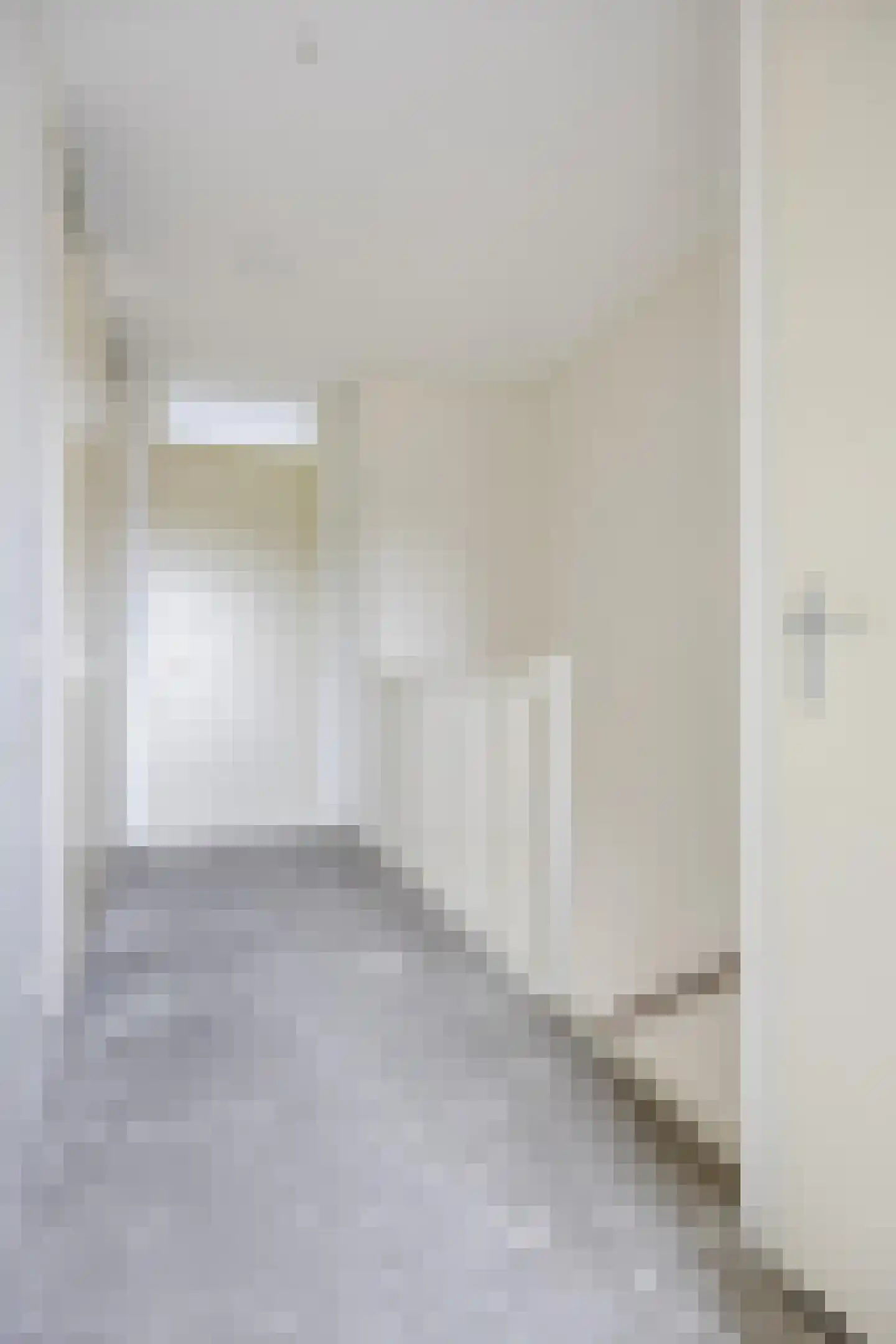 Verbeetenstraat 31 Breda thumbnail 20