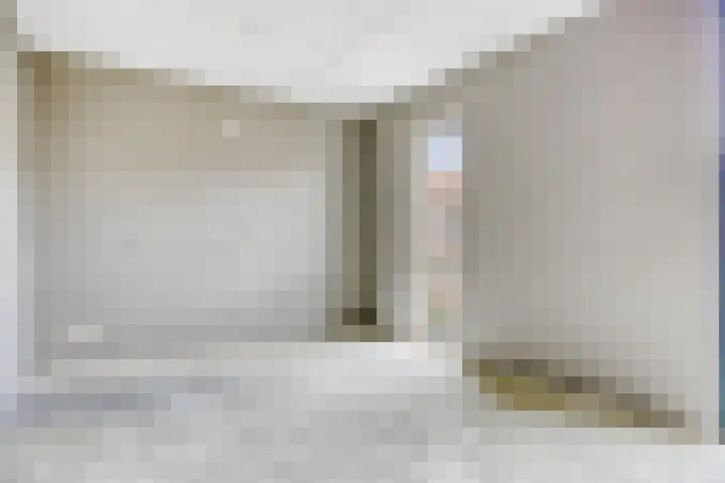 Verbeetenstraat 31 Breda thumbnail 22
