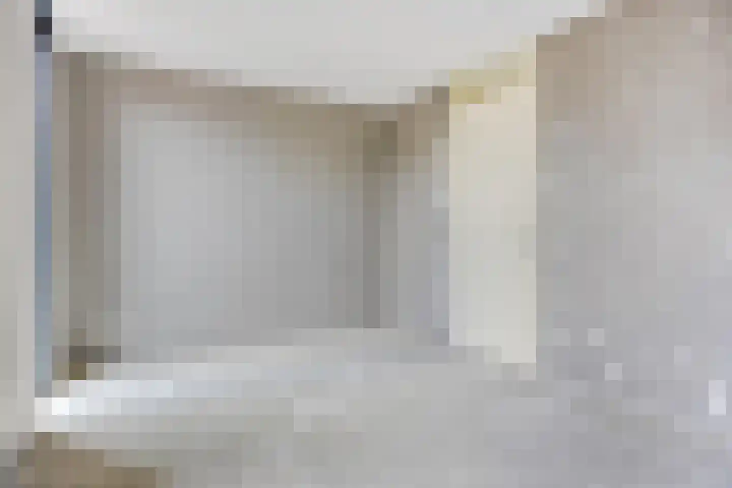 Verbeetenstraat 31 Breda thumbnail 23