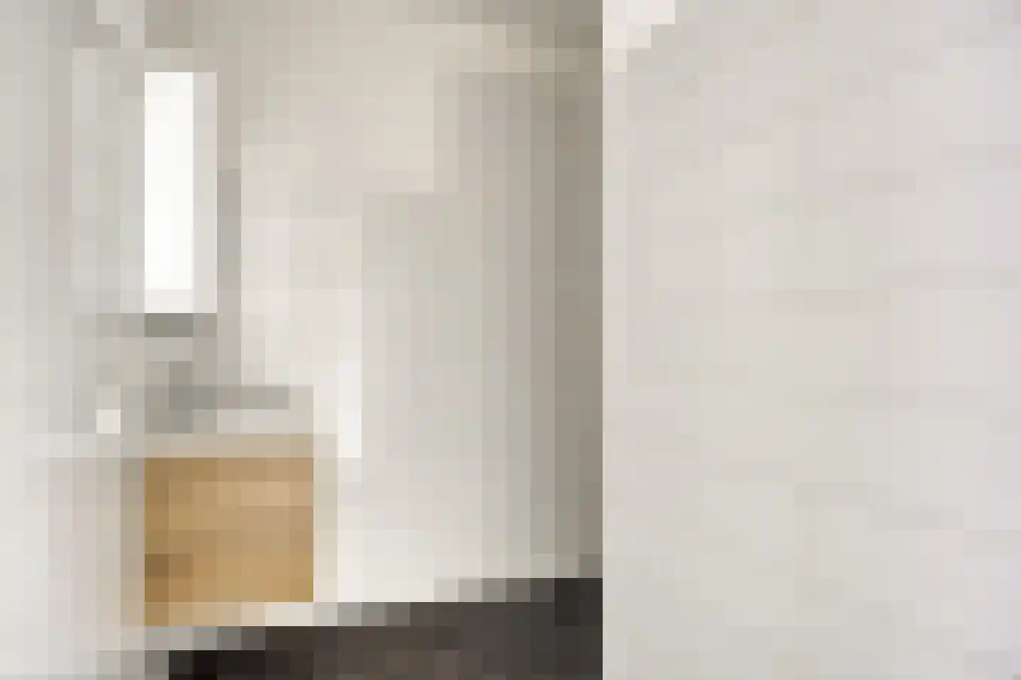 Verbeetenstraat 31 Breda thumbnail 24