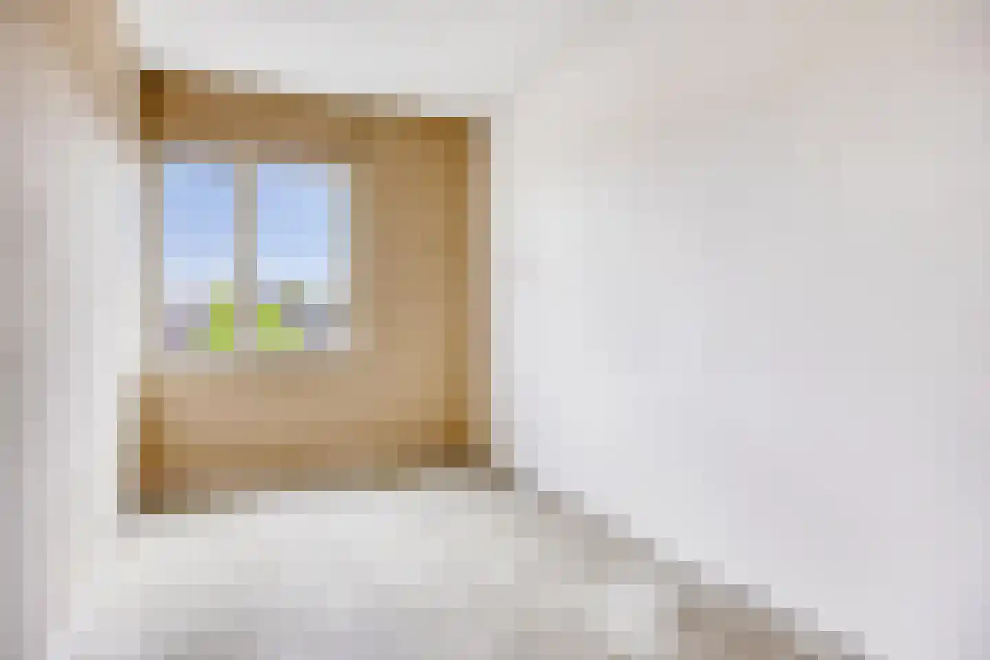 Verbeetenstraat 31 Breda thumbnail 26