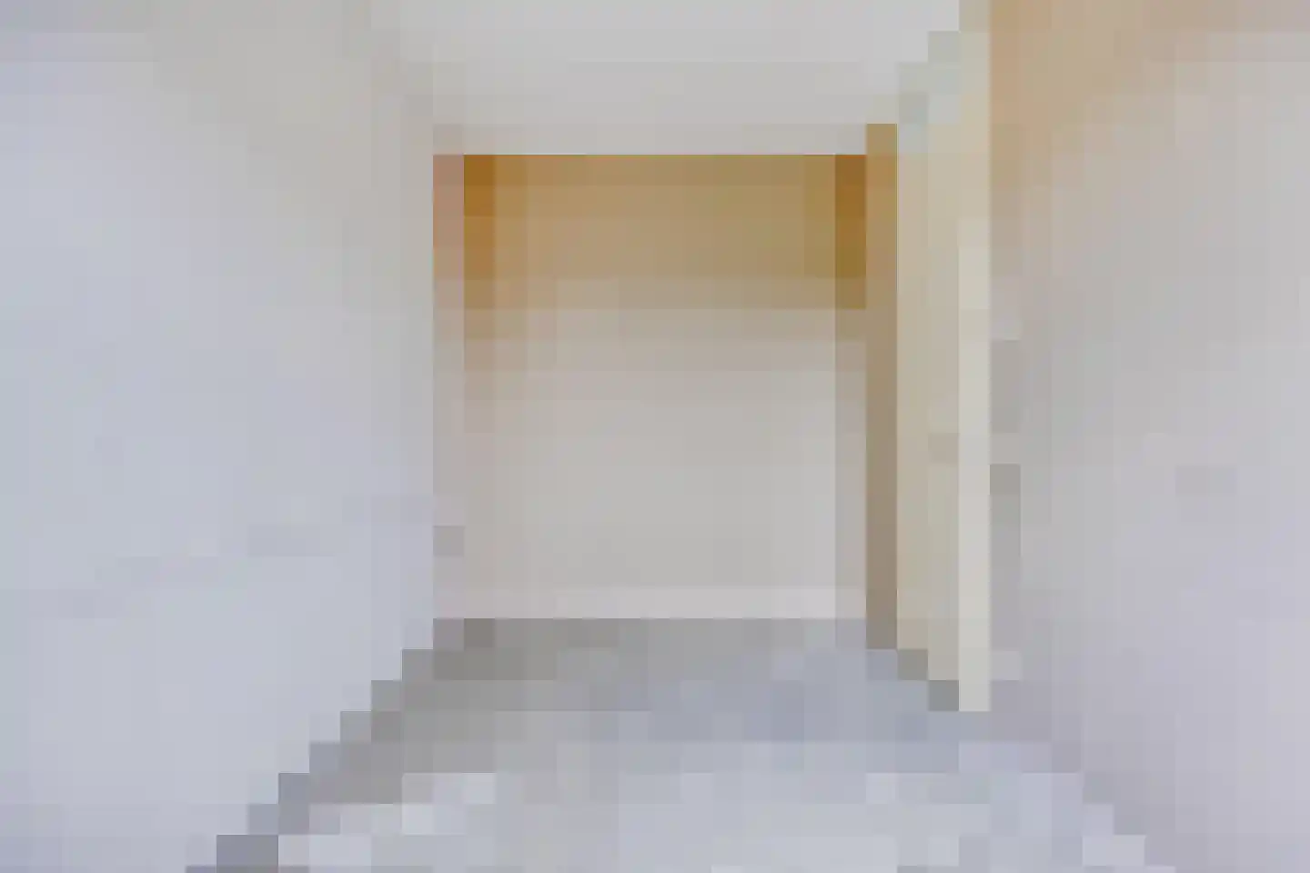 Verbeetenstraat 31 Breda thumbnail 27