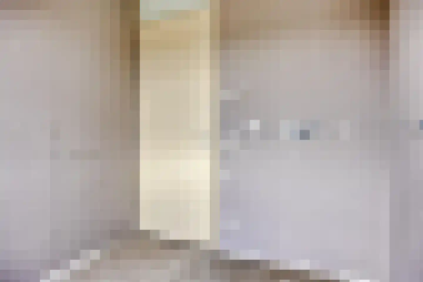 Verbeetenstraat 31 Breda thumbnail 28