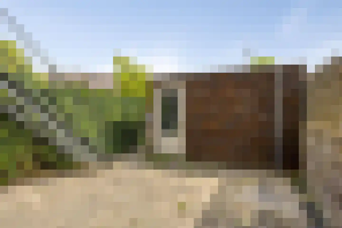 Verbeetenstraat 31 Breda thumbnail 29