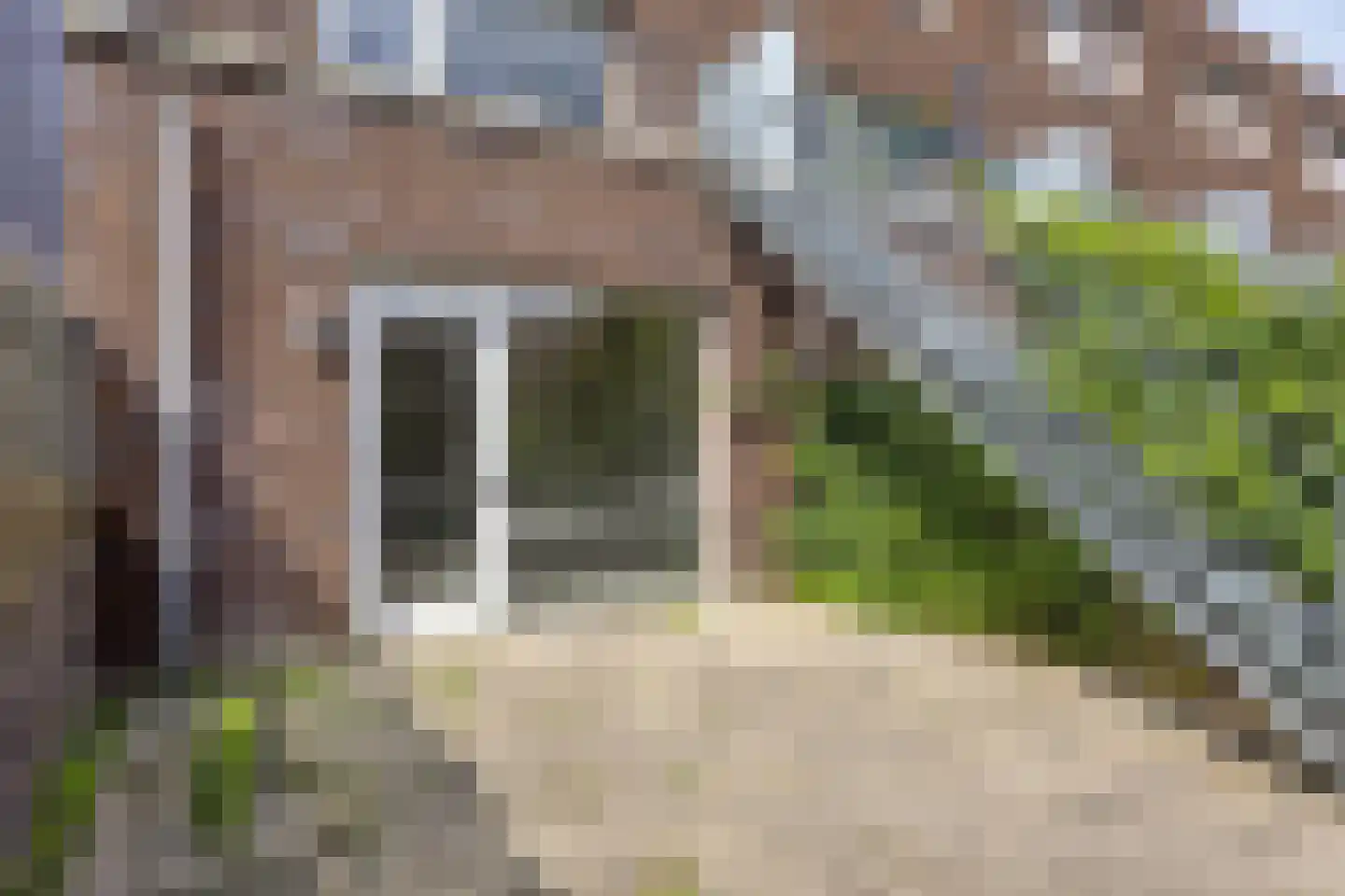Verbeetenstraat 31 Breda thumbnail 30