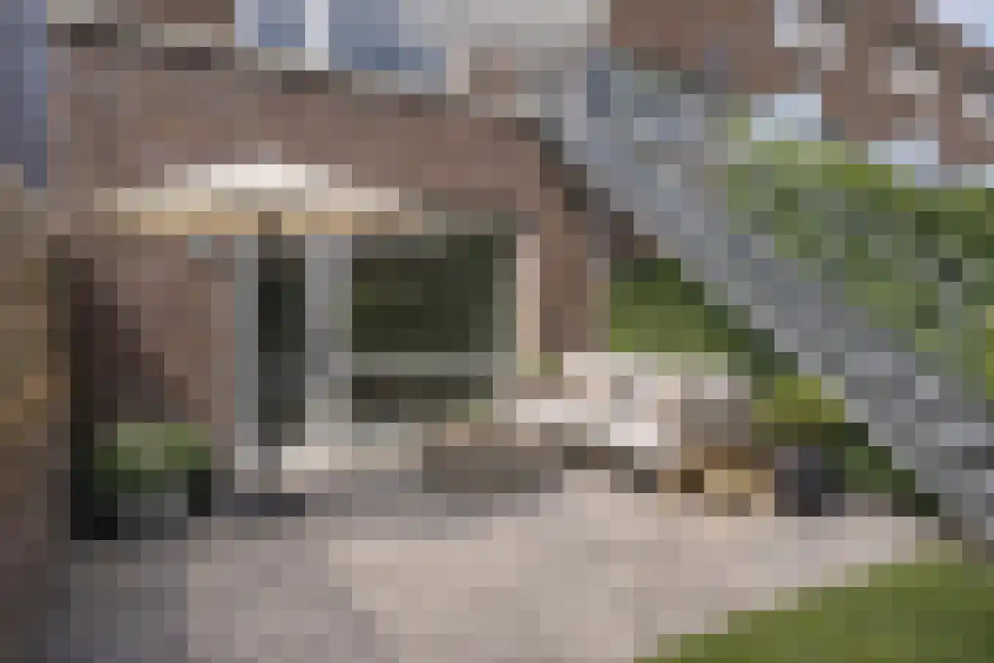 Verbeetenstraat 31 Breda thumbnail 31