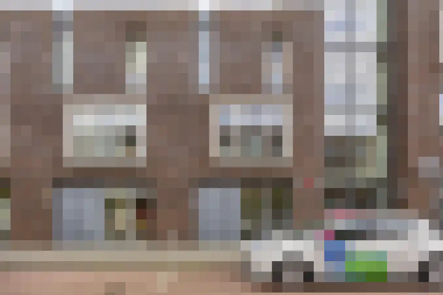 Verbeetenstraat 31 Breda thumbnail 4