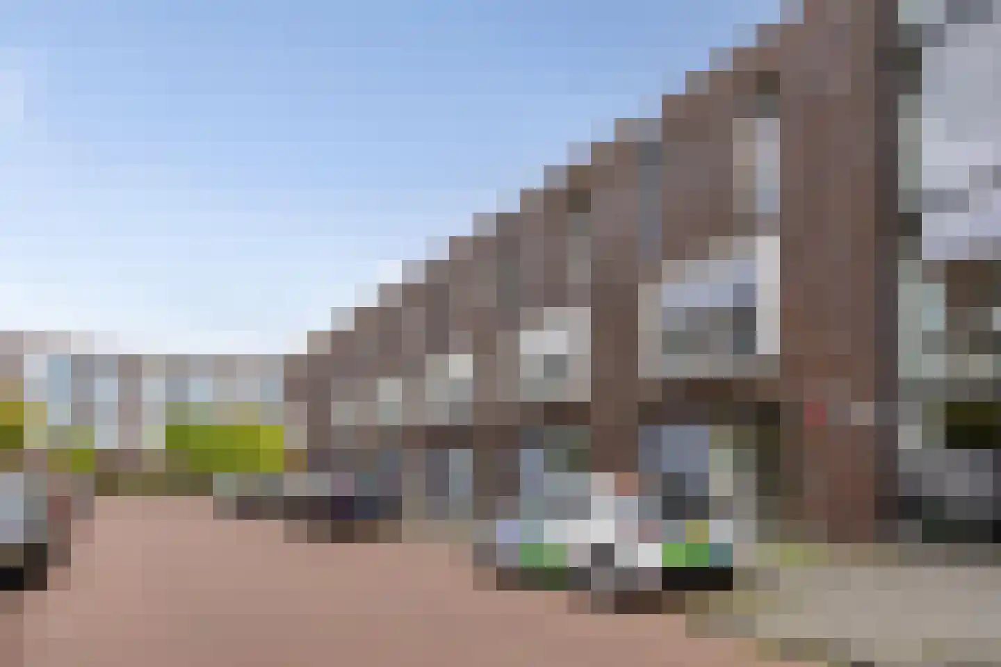 Verbeetenstraat 31 Breda thumbnail 5