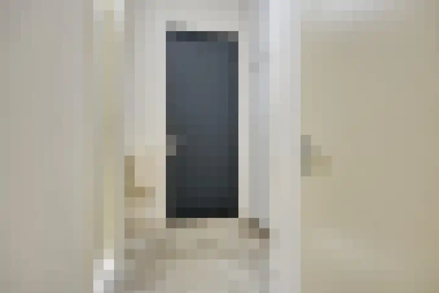 Verbeetenstraat 31 Breda thumbnail 6
