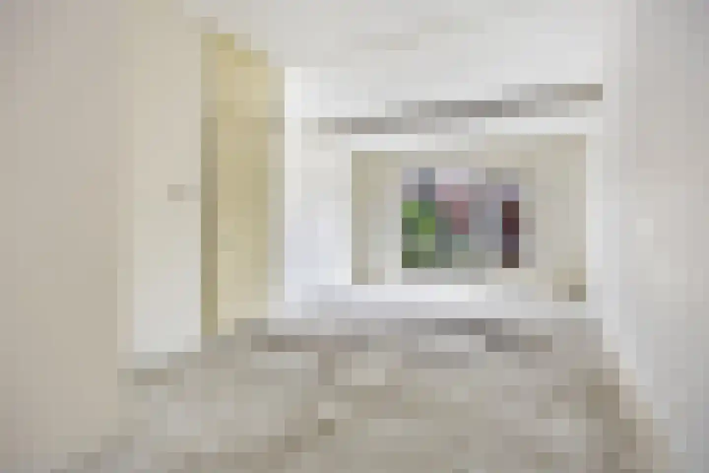 Verbeetenstraat 31 Breda thumbnail 9
