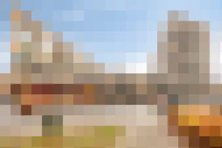 Verbeetenstraat 46 A Breda thumbnail 32