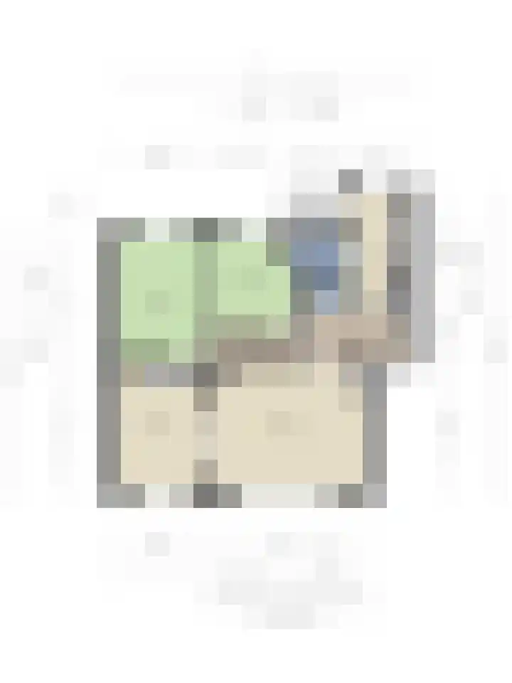 Verbeetenstraat 46 A Breda thumbnail 33