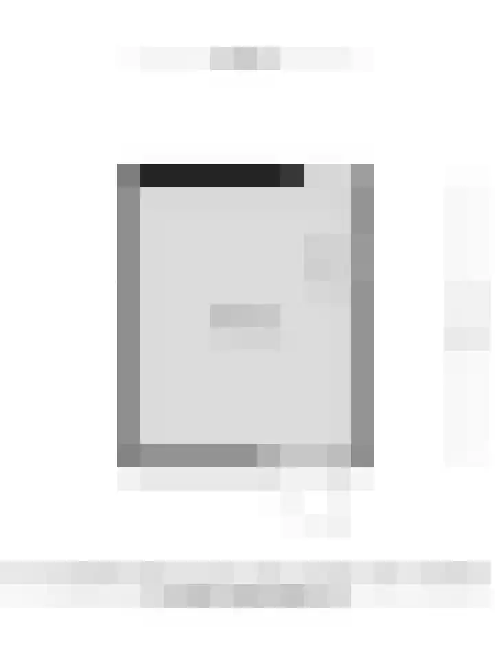 Verbeetenstraat 46 A Breda thumbnail 34