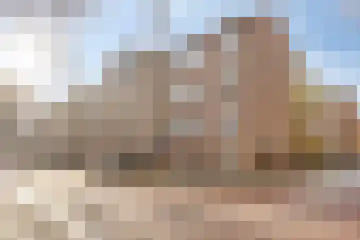 Verbeetenstraat 46 A Breda thumbnail 6