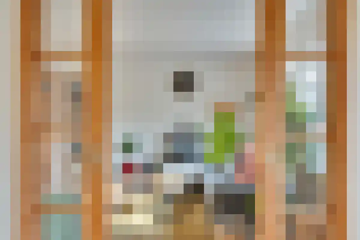 Verbeetenstraat 46 Breda thumbnail 5