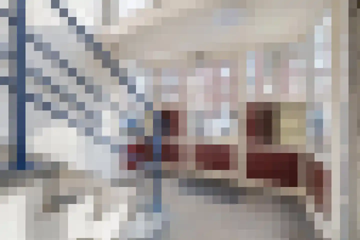 Verbeetenstraat 48 Breda thumbnail 11