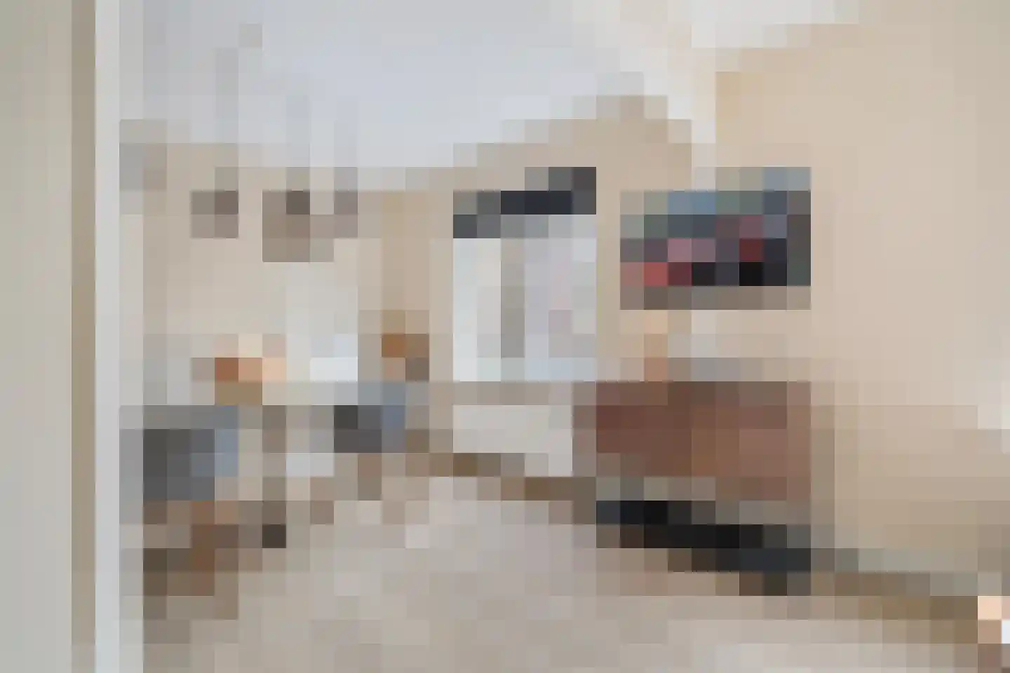Verbeetenstraat 48 Breda thumbnail 29