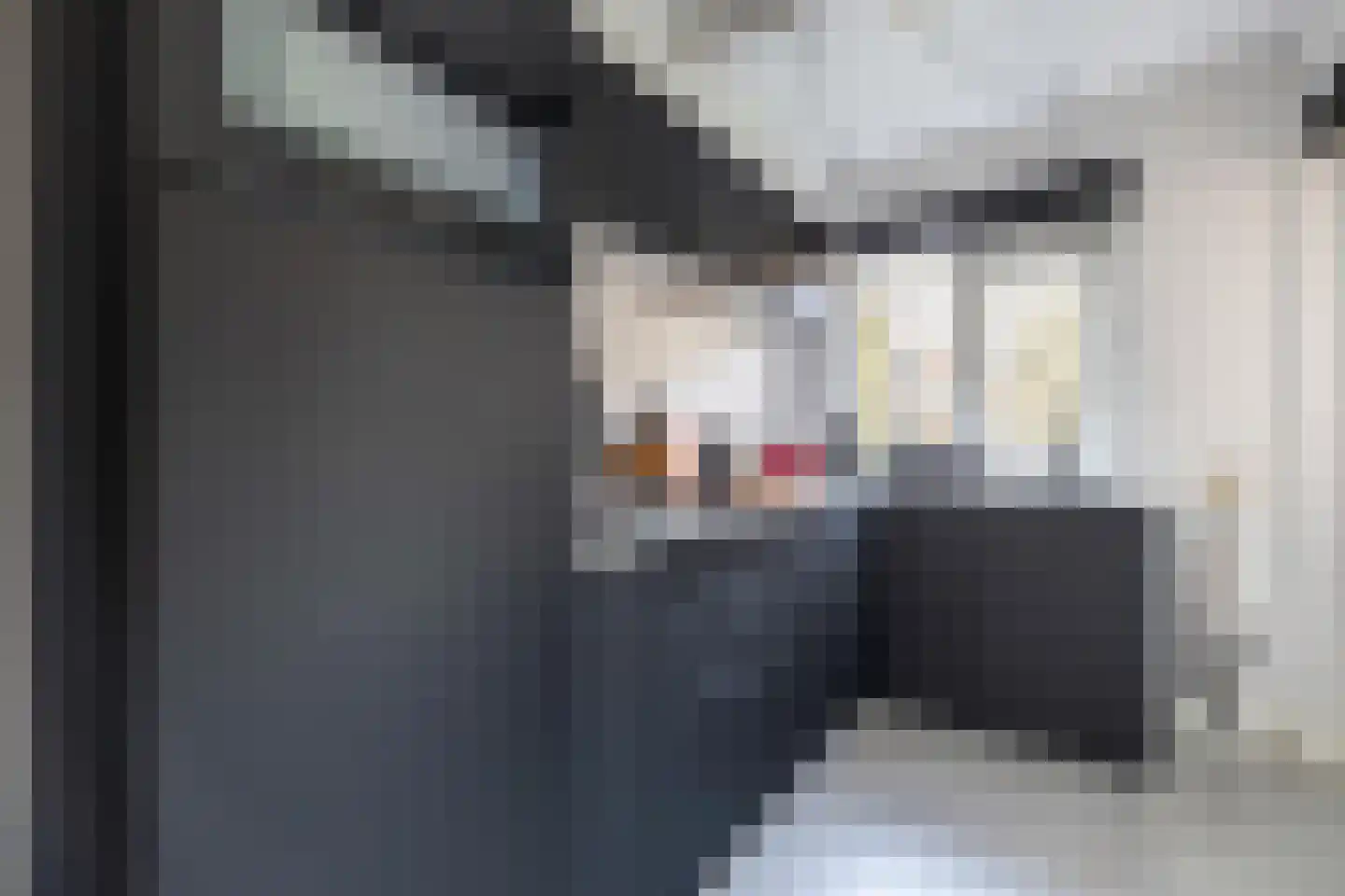 Verbeetenstraat 48 Breda thumbnail 32