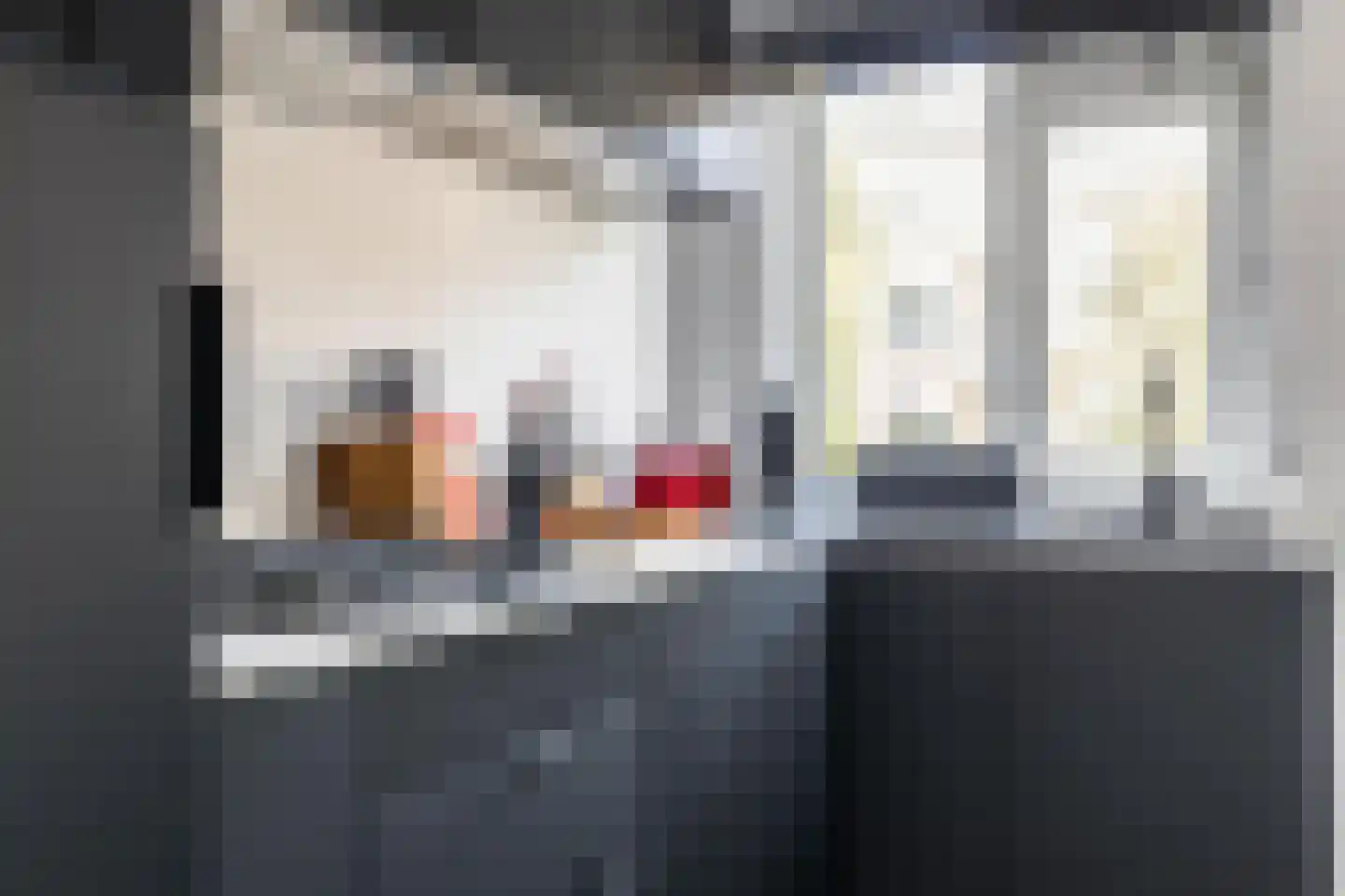 Verbeetenstraat 48 Breda thumbnail 33