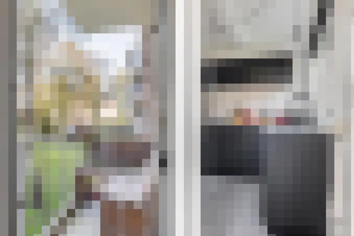Verbeetenstraat 48 Breda thumbnail 35