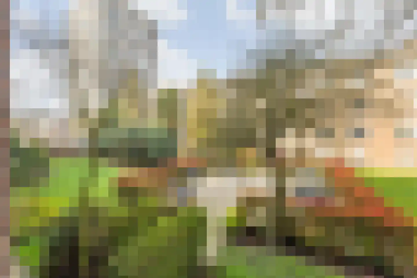 Verbeetenstraat 48 Breda thumbnail 37