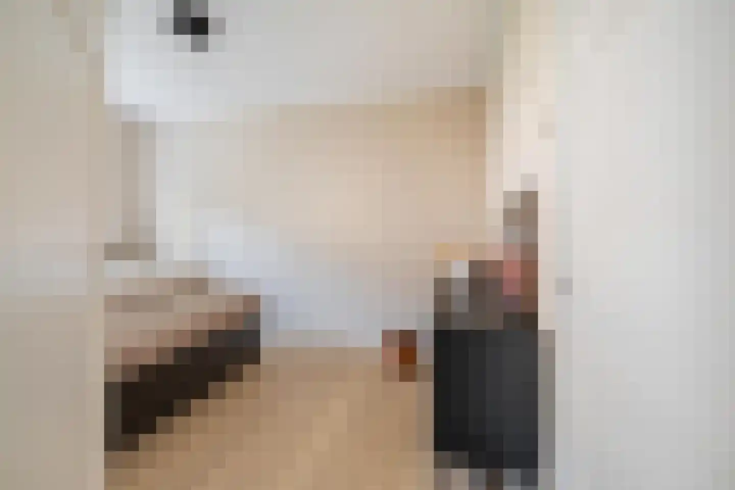 Verbeetenstraat 48 Breda thumbnail 38
