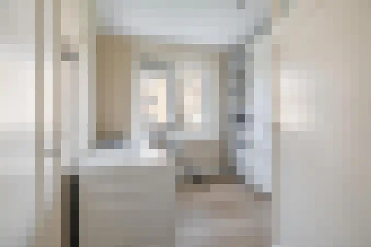 Verbeetenstraat 48 Breda thumbnail 42