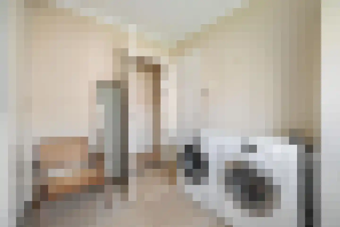 Verbeetenstraat 48 Breda thumbnail 44