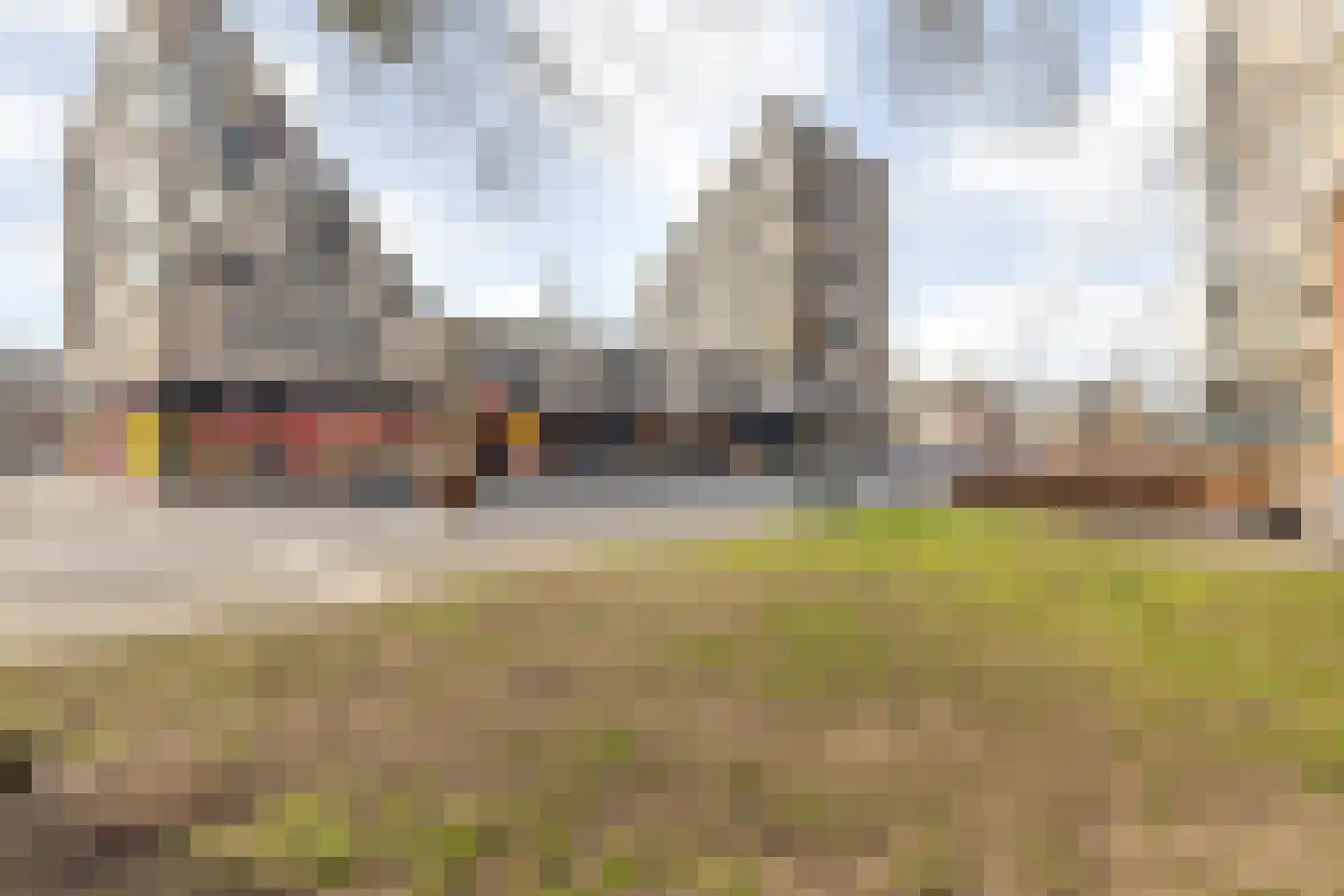 Verbeetenstraat 48 Breda thumbnail 48