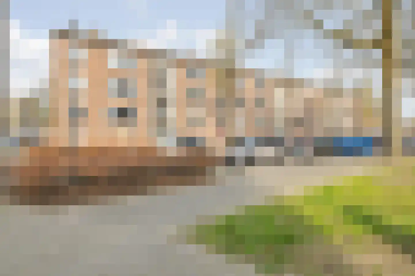 Verbeetenstraat 48 Breda thumbnail 6