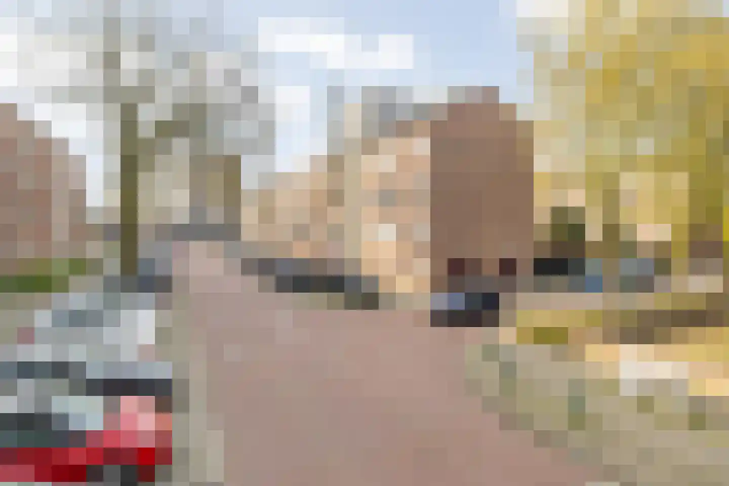 Verbeetenstraat 48 Breda thumbnail 7