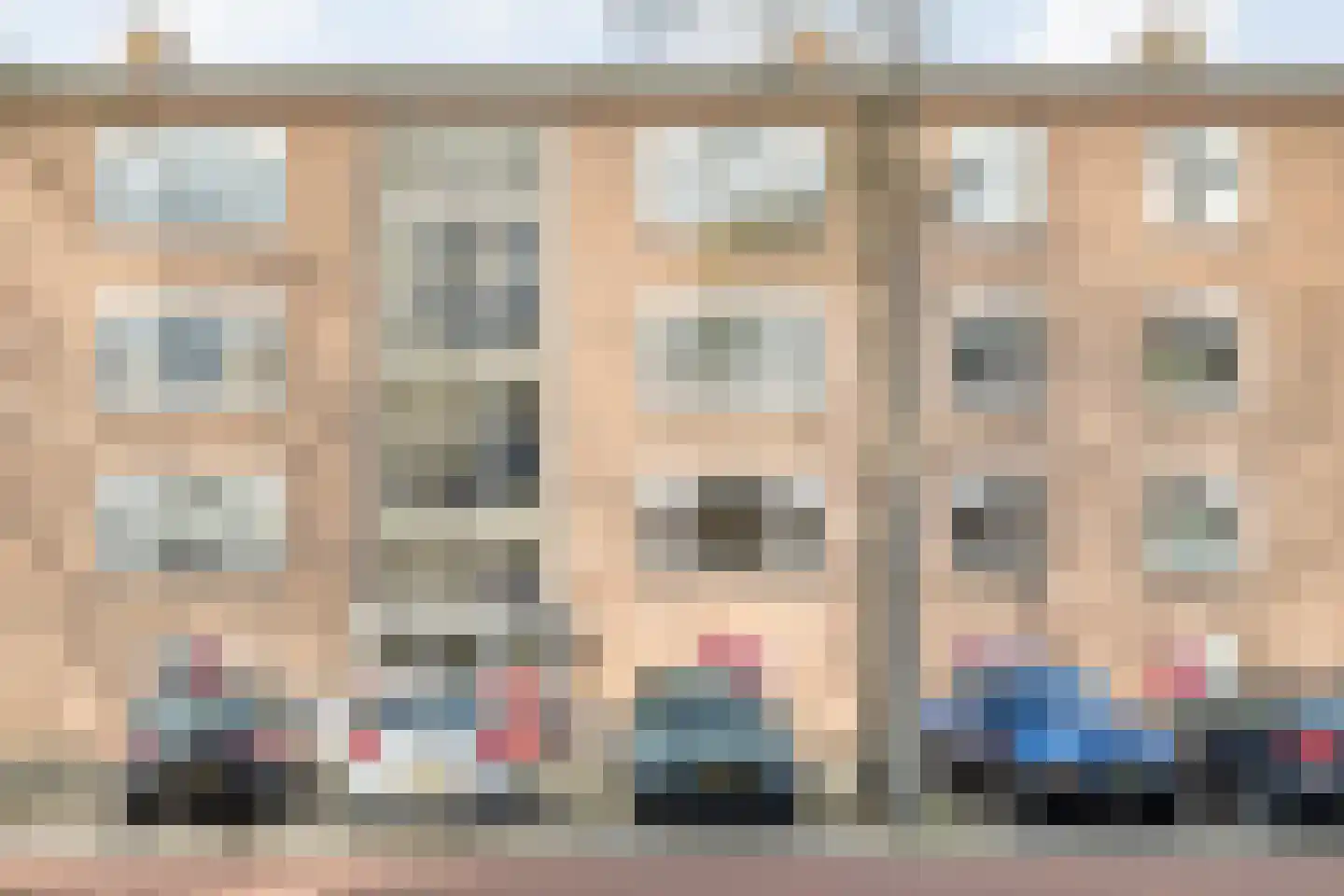 Verbeetenstraat 48 Breda thumbnail 8