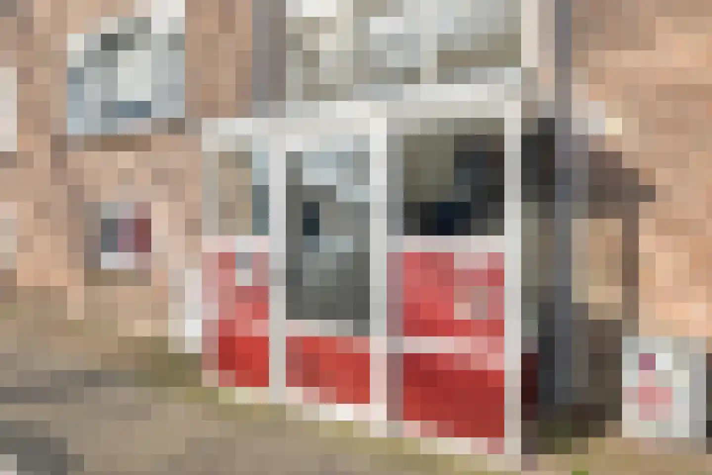 Verbeetenstraat 48 Breda thumbnail 9