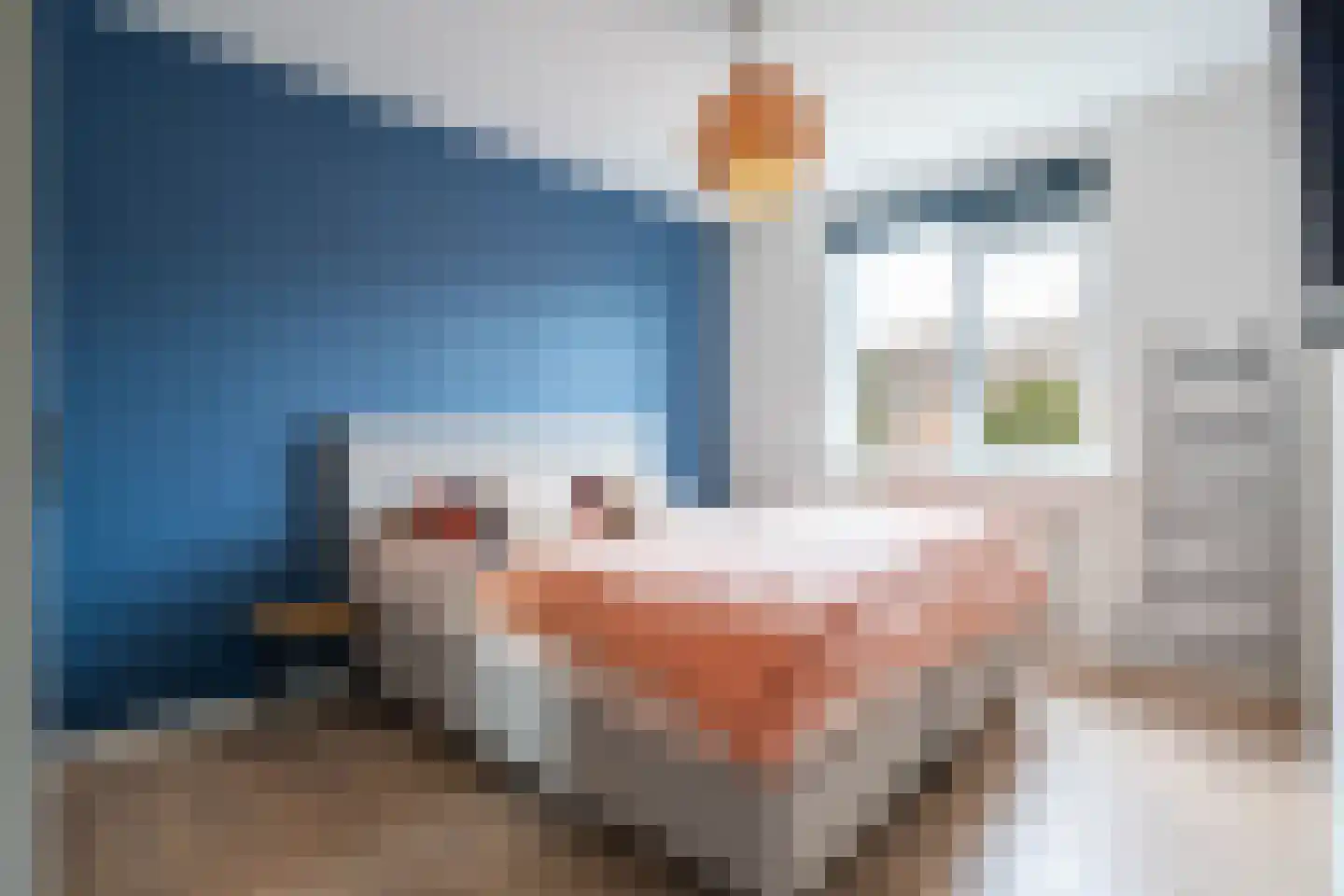 Verbeetenstraat 50 B Breda thumbnail 11