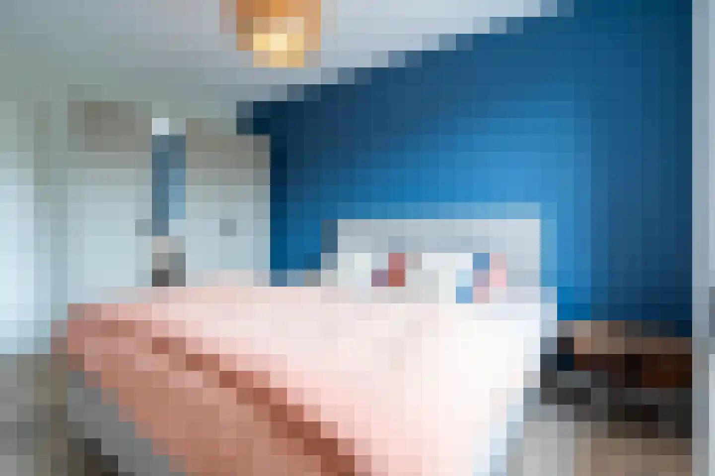 Verbeetenstraat 50 B Breda thumbnail 12