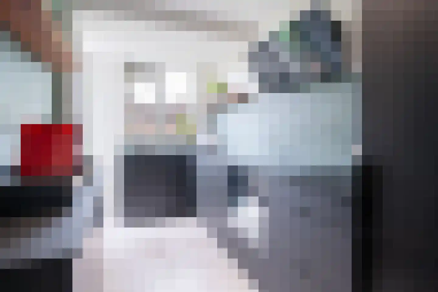Verbeetenstraat 50 B Breda thumbnail 15